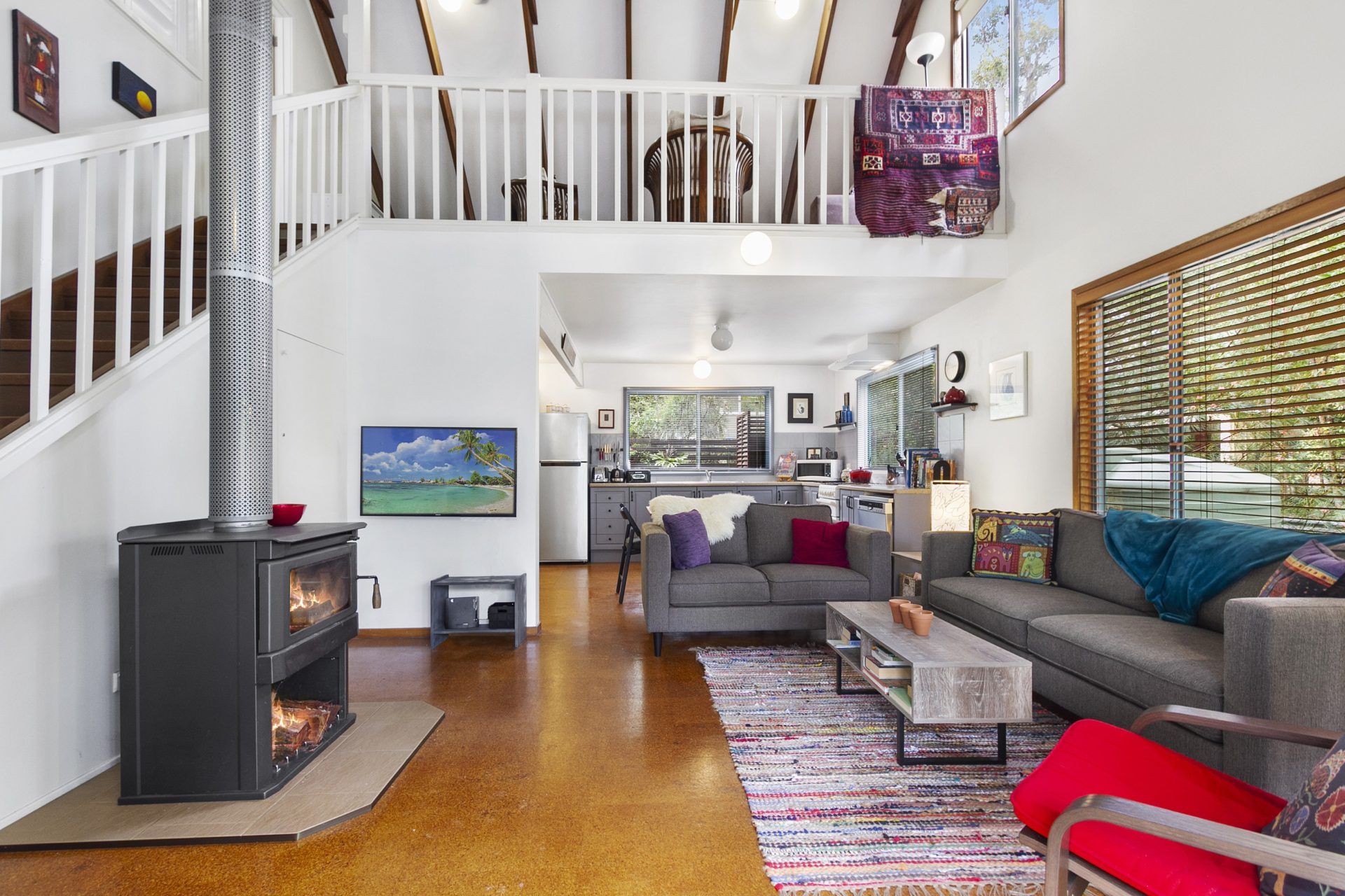 67A Parade, Mossy Point Batemans Bay