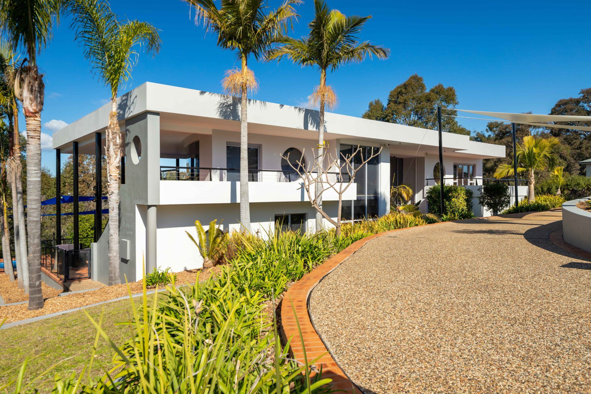 Seacrest at the Bay, Catalina Batemans Bay