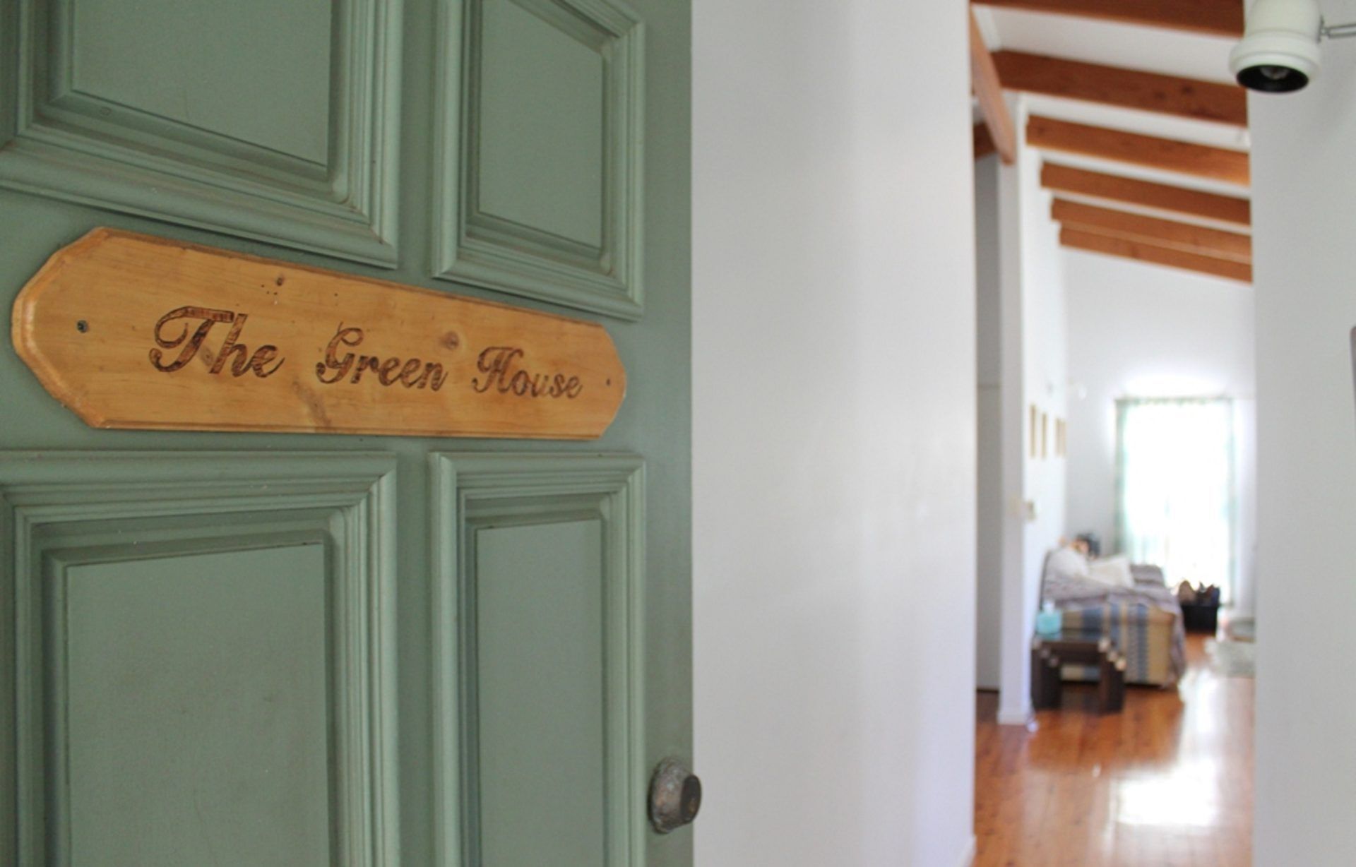 Tranquil Bay South Rosedale Batemans Bay