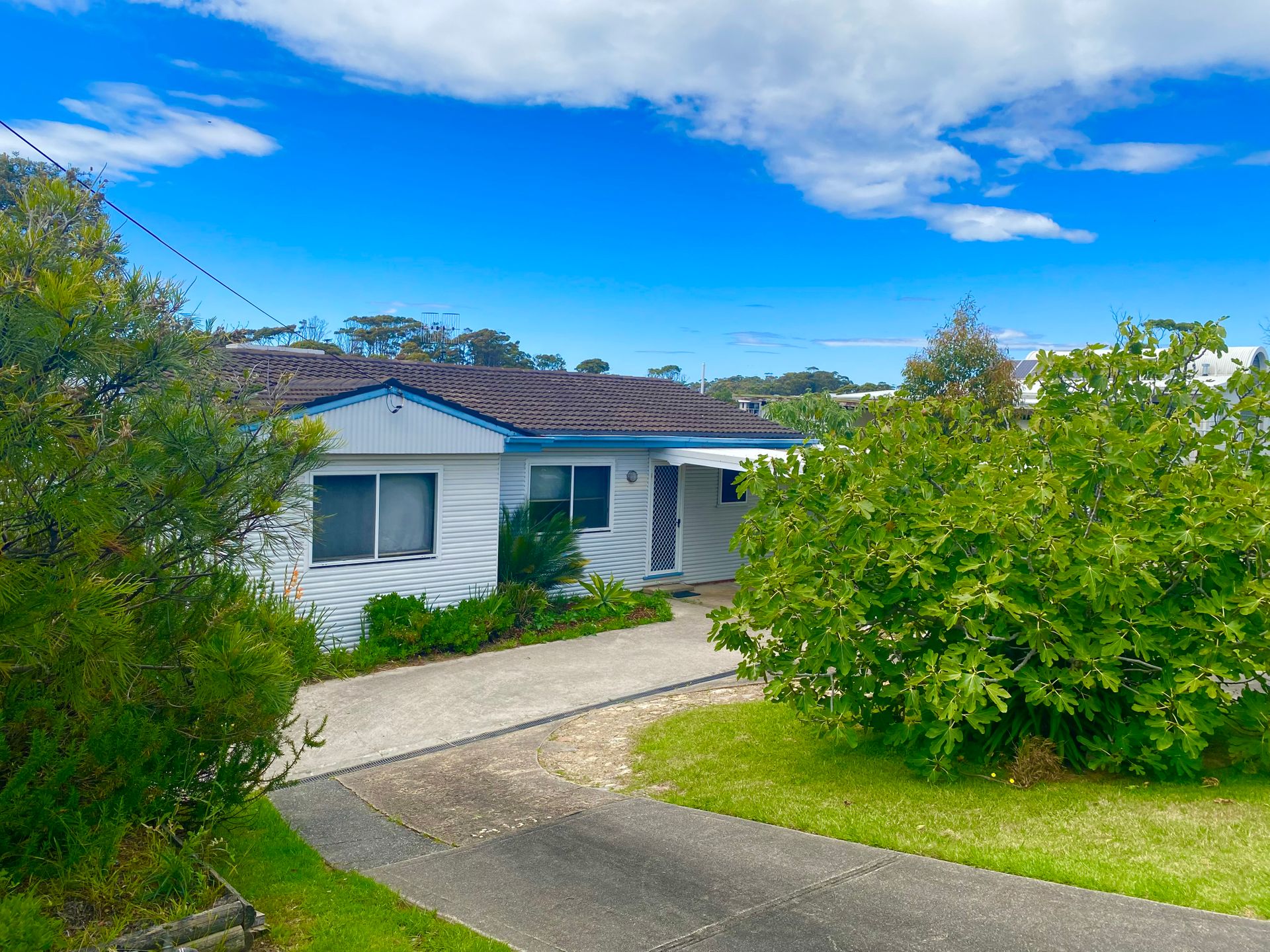 48 Iluka Avenue, Malua Bay Batemans Bay